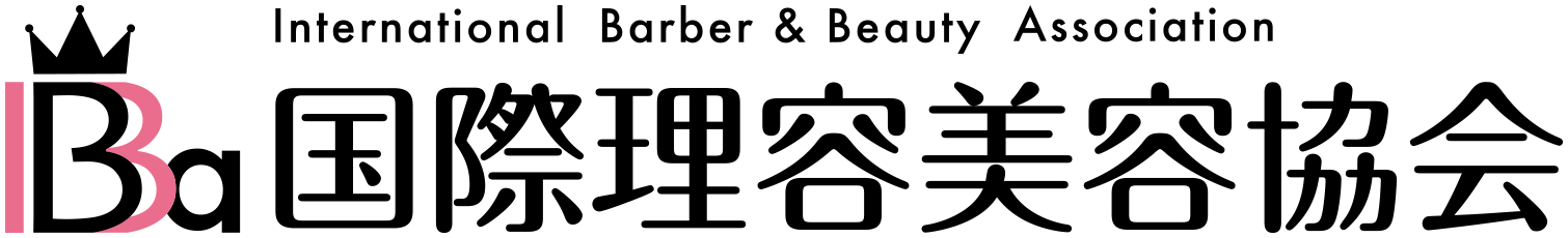 International Barber and Beauty Association